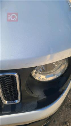 جیپ رێنێگەید